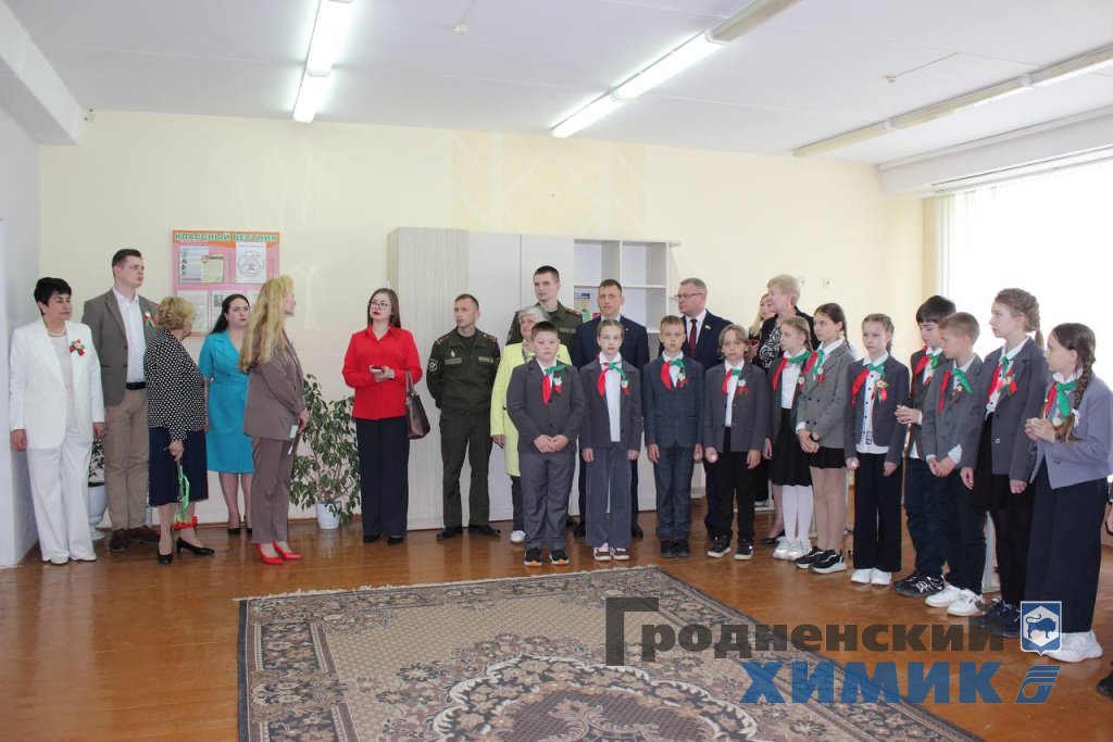 photo_2024-05-15_12-52-17 (3).jpg